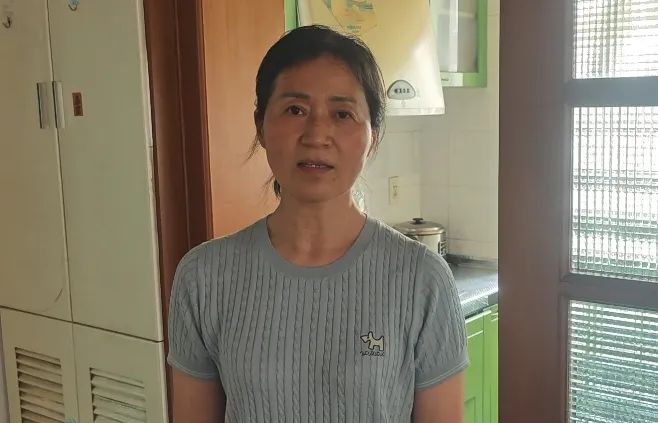 火灾成功预警 | 忘关燃气险酿火灾，物联网消防化险情