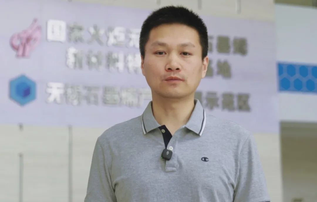 物联网消防筑牢办公大楼消防安全防线