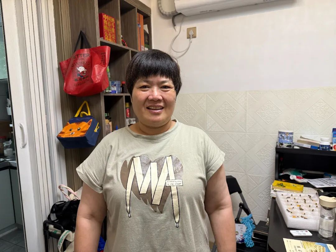 火灾成功预警 | 深夜险情，物联网消防为聋哑家庭筑起“无声防线”