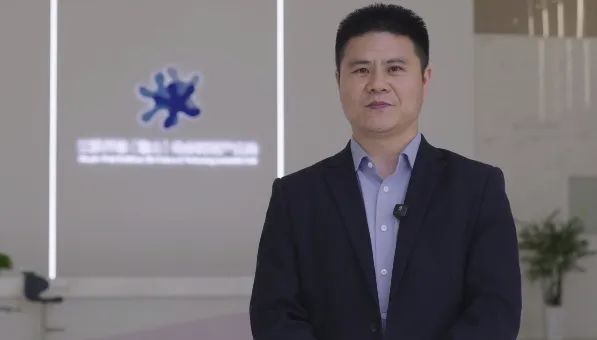 物联网消防科技赋能园区安全防控体系升级