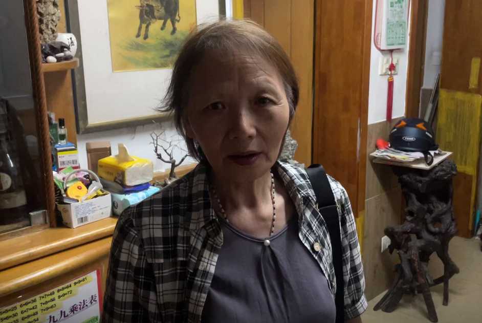 火灾成功预警 | 物联网消防“智”护平安，及时预警化解火情危机