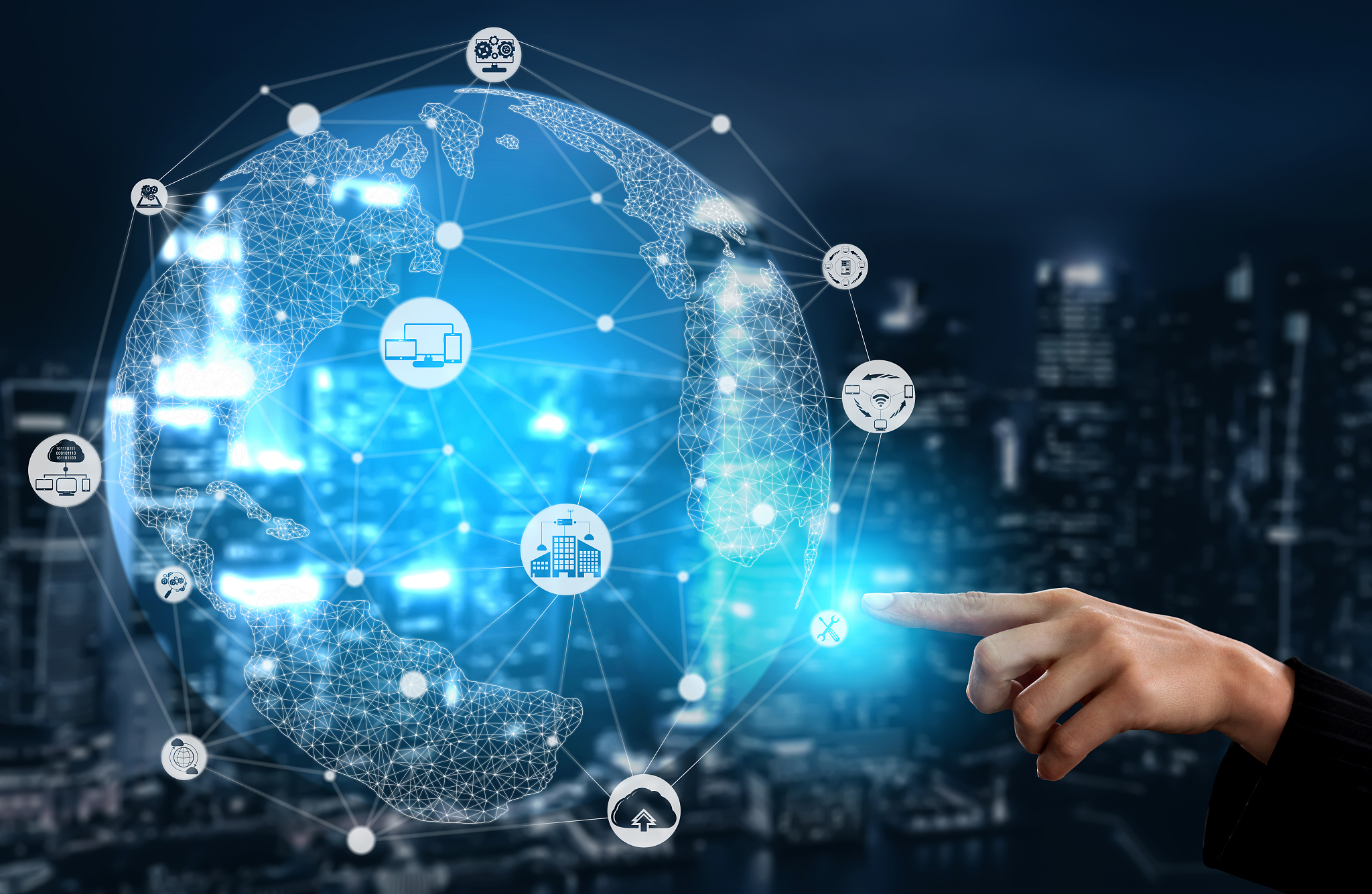 物联网消防服务不踩坑秘籍系列（三）：夯实保养覆盖率